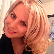 Елена