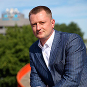 Сергей