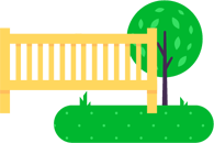 Step